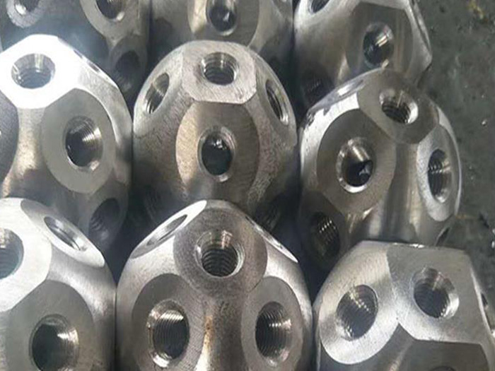 海淀网架钢结构工程有限公司