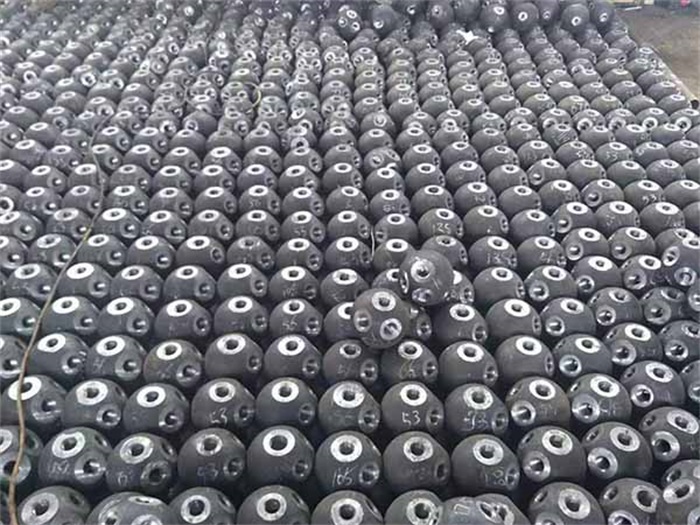 海淀螺栓球网架