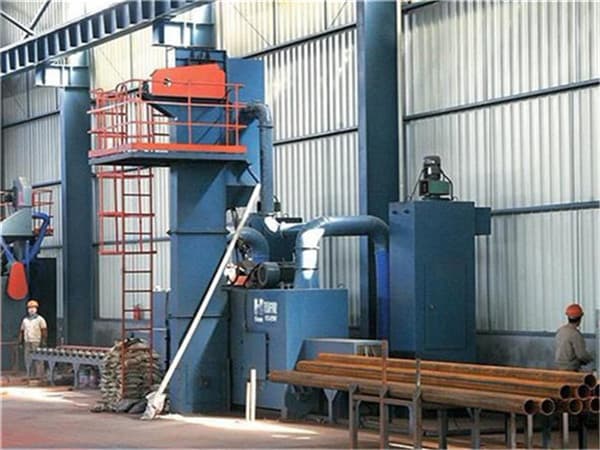 海淀加油站网架加工