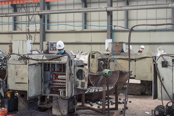 北京北京海淀亿优网架钢结构工程有限公司