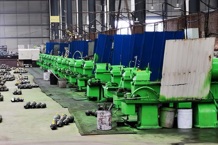 海淀加油站网架安装